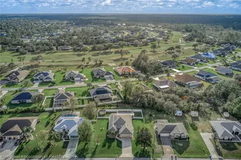 5437 Columbus Blvd, Sebring, FL 33872 photo 4