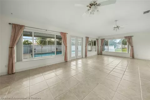5437 Columbus Blvd, Sebring, FL 33872 photo 20