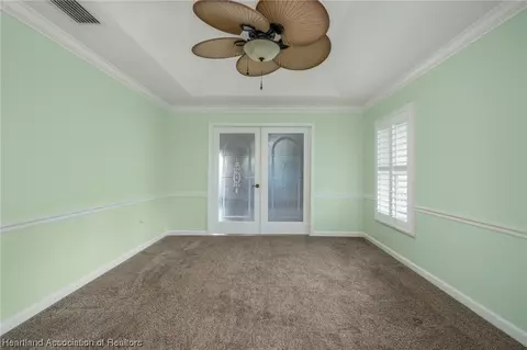 5437 Columbus Blvd, Sebring, FL 33872 photo 34