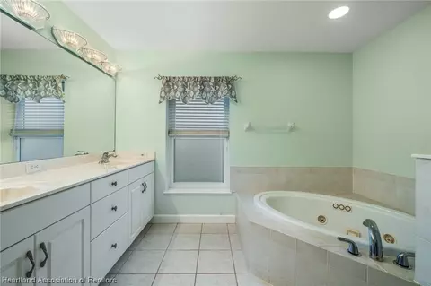 5437 Columbus Blvd, Sebring, FL 33872 photo 31