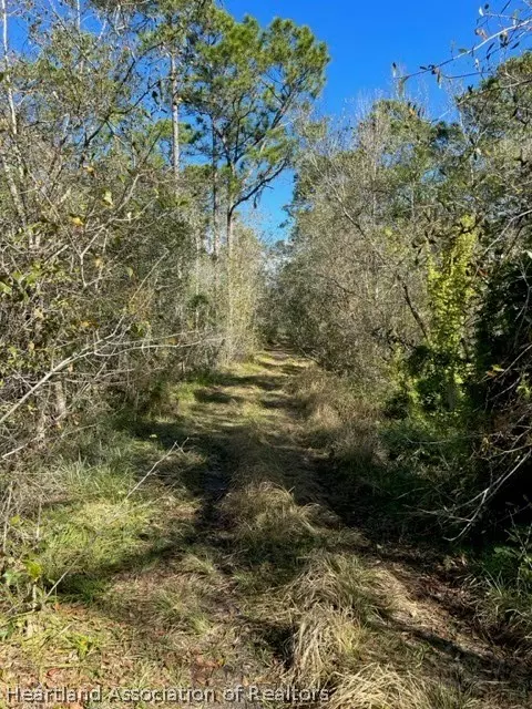 6214 Navel Rd, Sebring, FL 33875