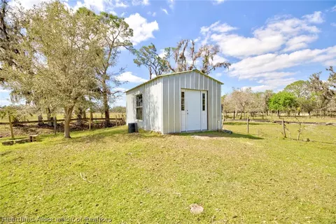 112 Otter Trl, Sebring, FL 33875 photo 16