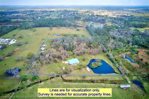 112 Otter Trl, Sebring, FL 33875 photo 4