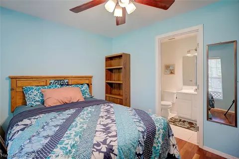 112 Otter Trl, Sebring, FL 33875 photo 23
