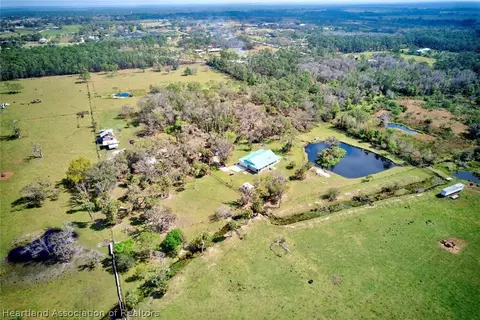 112 Otter Trl, Sebring, FL 33875 photo 13