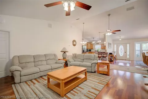 112 Otter Trl, Sebring, FL 33875 photo 18