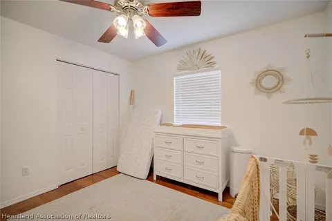 112 Otter Trl, Sebring, FL 33875 photo 29