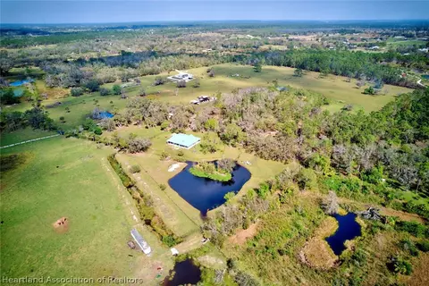 112 Otter Trl, Sebring, FL 33875 photo 15