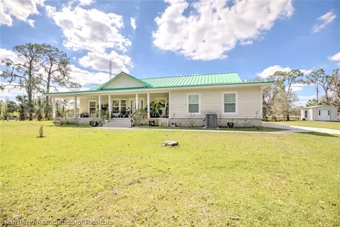112 Otter Trl, Sebring, FL 33875 photo 9
