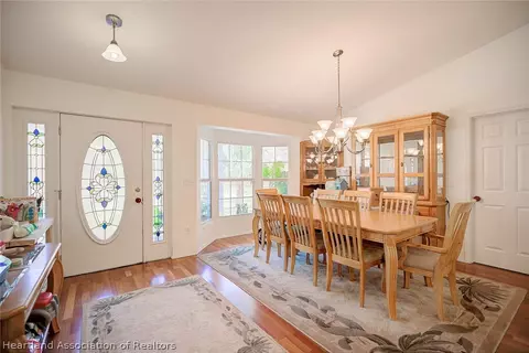 112 Otter Trl, Sebring, FL 33875 photo 17