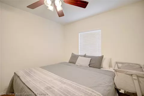 112 Otter Trl, Sebring, FL 33875 photo 27