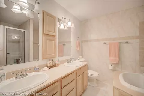 112 Otter Trl, Sebring, FL 33875 photo 6