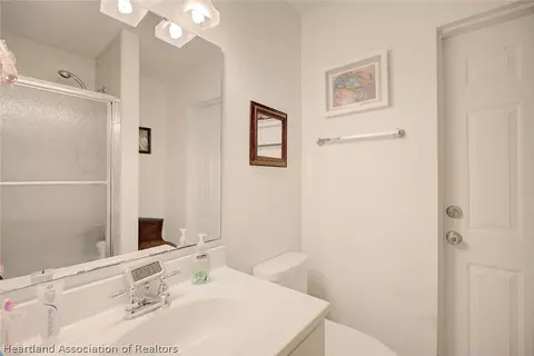 112 Otter Trl, Sebring, FL 33875 photo 30