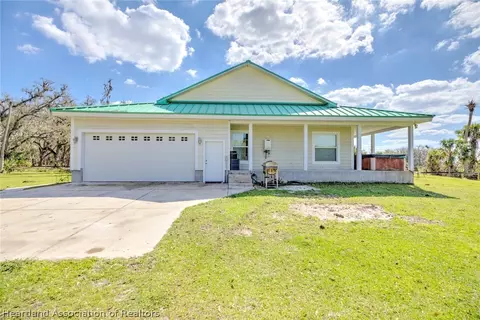 112 Otter Trl, Sebring, FL 33875 photo 7