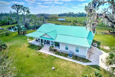 112 Otter Trl, Sebring, FL 33875 photo 1