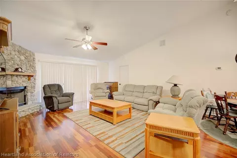 112 Otter Trl, Sebring, FL 33875 photo 20