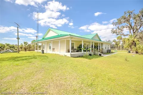 112 Otter Trl, Sebring, FL 33875 photo 10