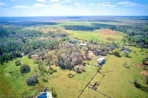 112 Otter Trl, Sebring, FL 33875 photo 14