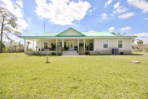 112 Otter Trl, Sebring, FL 33875 photo 2