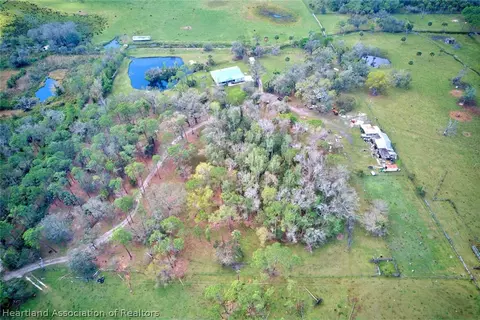 112 Otter Trl, Sebring, FL 33875 photo 12