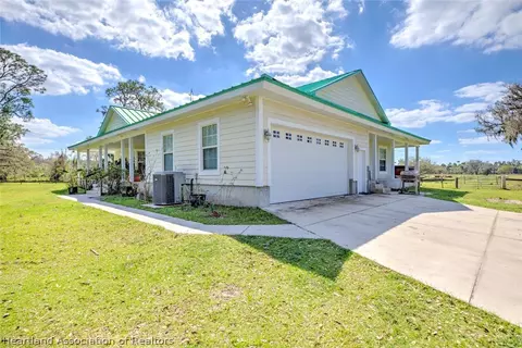 112 Otter Trl, Sebring, FL 33875 photo 8
