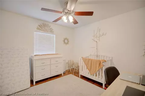 112 Otter Trl, Sebring, FL 33875 photo 28