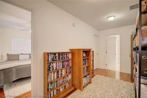 112 Otter Trl, Sebring, FL 33875 photo 25