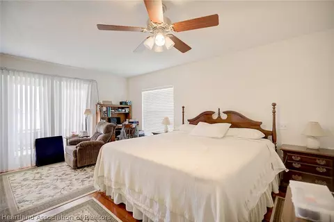 112 Otter Trl, Sebring, FL 33875 photo 31