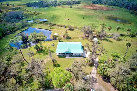 112 Otter Trl, Sebring, FL 33875 photo 5