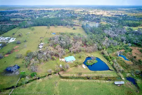 112 Otter Trl, Sebring, FL 33875 photo 11