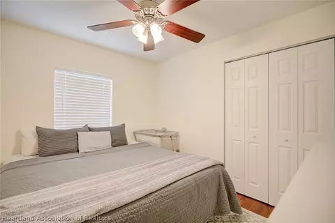 112 Otter Trl, Sebring, FL 33875 photo 26