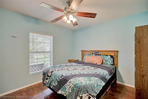112 Otter Trl, Sebring, FL 33875 photo 22