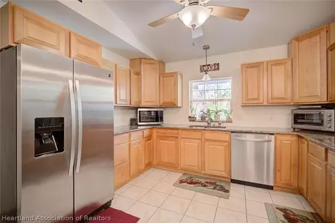 112 Otter Trl, Sebring, FL 33875 photo 21