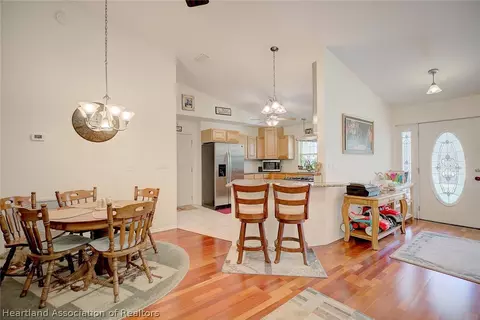 112 Otter Trl, Sebring, FL 33875 photo 19