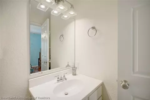 112 Otter Trl, Sebring, FL 33875 photo 24