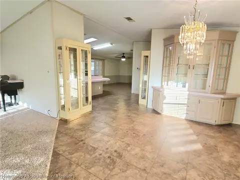 1010 Sunbird Ct, Sebring, FL 33872 photo 11