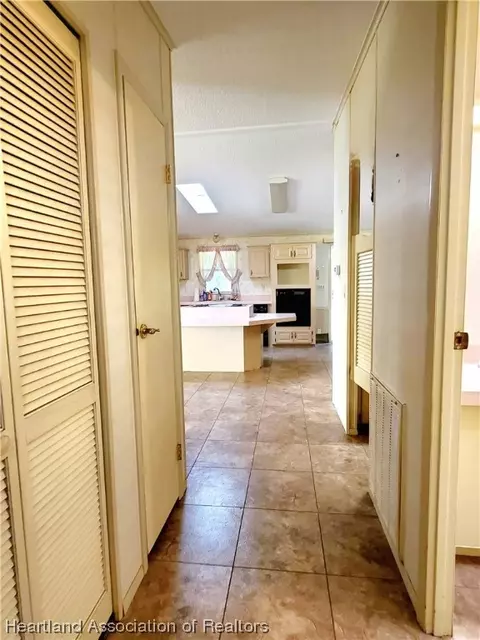 1010 Sunbird Ct, Sebring, FL 33872 photo 24