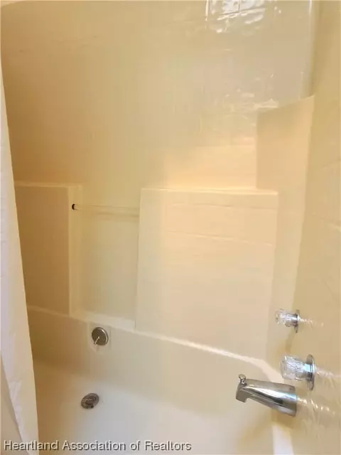 1010 Sunbird Ct, Sebring, FL 33872 photo 26