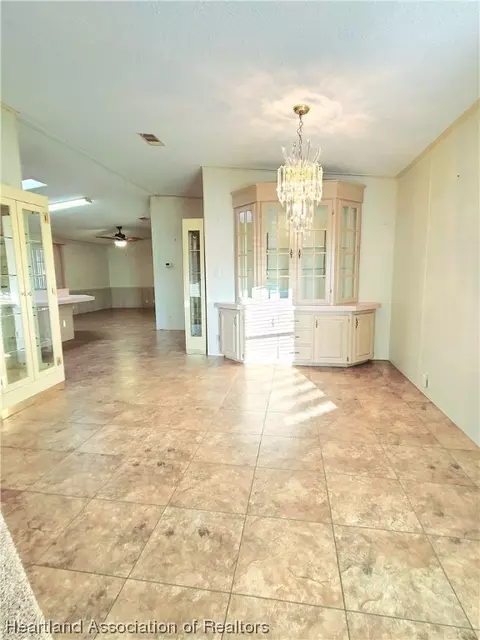 1010 Sunbird Ct, Sebring, FL 33872 photo 13