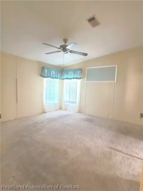 1010 Sunbird Ct, Sebring, FL 33872 photo 6