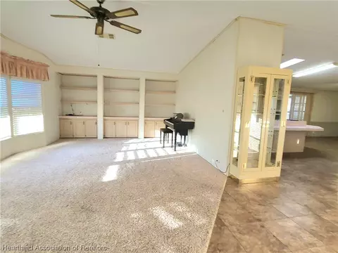 1010 Sunbird Ct, Sebring, FL 33872 photo 10