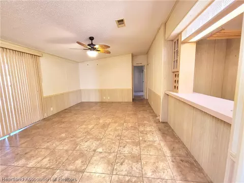 1010 Sunbird Ct, Sebring, FL 33872 photo 19