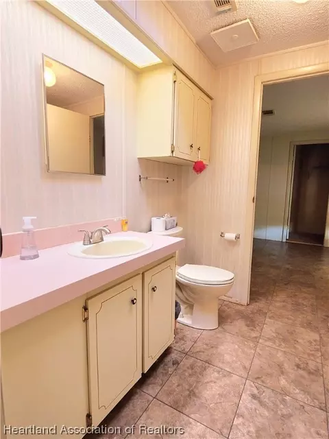 1010 Sunbird Ct, Sebring, FL 33872 photo 25