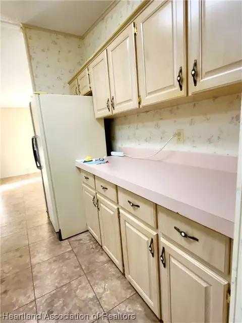 1010 Sunbird Ct, Sebring, FL 33872 photo 15