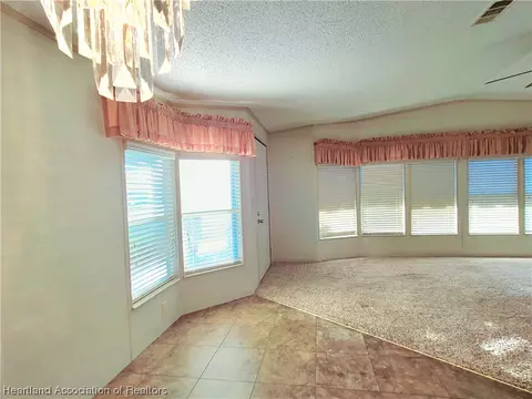 1010 Sunbird Ct, Sebring, FL 33872 photo 8