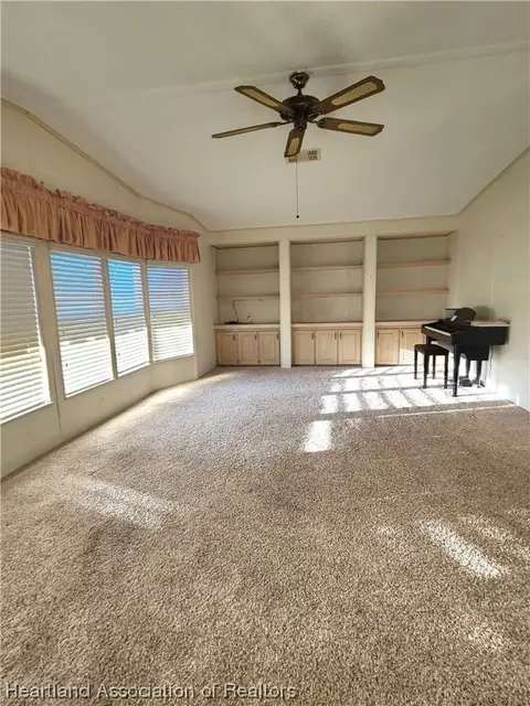 1010 Sunbird Ct, Sebring, FL 33872 photo 12