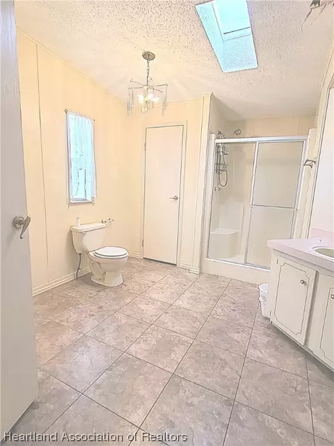 1010 Sunbird Ct, Sebring, FL 33872 photo 5