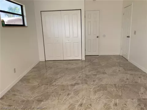 1310 Corvette Ave, Sebring, FL 33872 photo 9