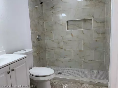 1310 Corvette Ave, Sebring, FL 33872 photo 14
