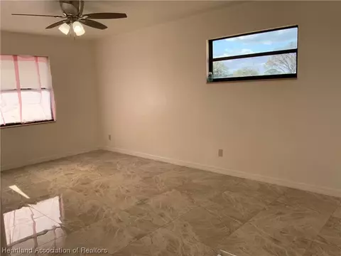 1310 Corvette Ave, Sebring, FL 33872 photo 8